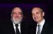 Freddy Hager Phillip Weinstein