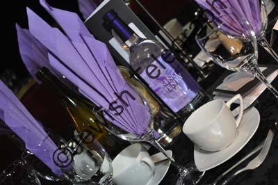Fed Dinner (11)