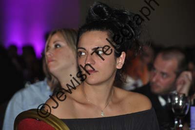 Fed Dinner (126)