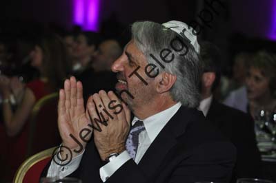 Fed Dinner (127)