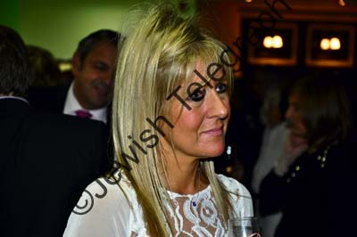 Fed Dinner (19)