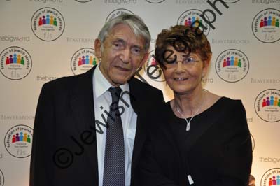 Fed Dinner (25)