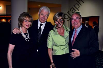 Fed Dinner (28)