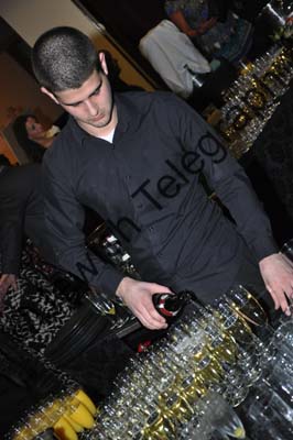 Fed Dinner (4)