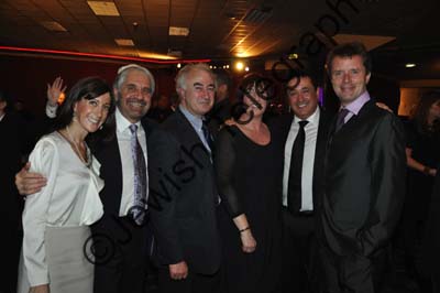 Fed Dinner (58)