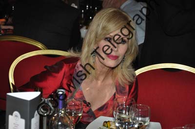 Fed Dinner (59)