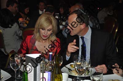 Fed Dinner (64)