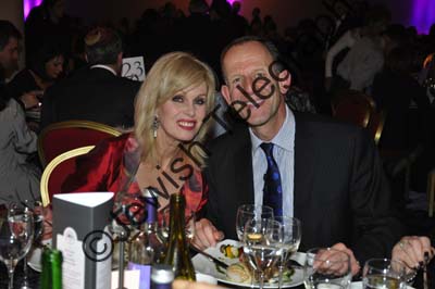Fed Dinner (65)