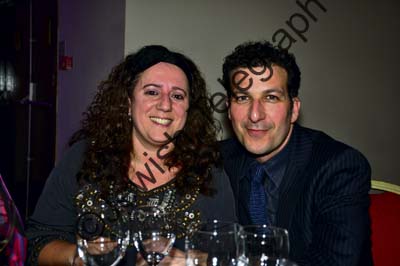 Fed Dinner (66)