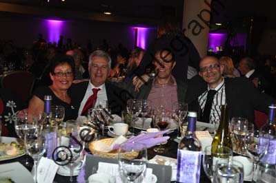 Fed Dinner (74)