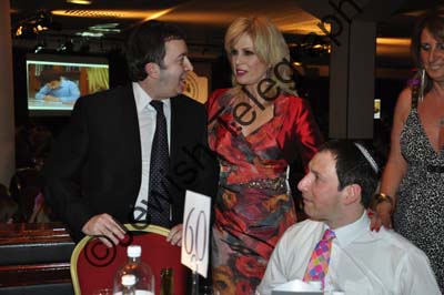 Fed Dinner (88)