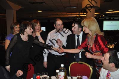 Fed Dinner (92)