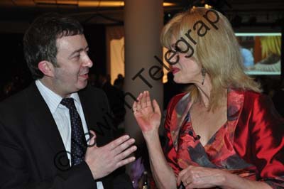 Fed Dinner (94)
