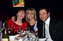 Fed Dinner (49)