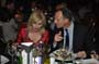 Fed Dinner (64)