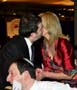 Fed Dinner (87)