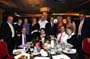 Fed Dinner (90)