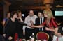 Fed Dinner (92)
