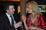 Fed Dinner (94)