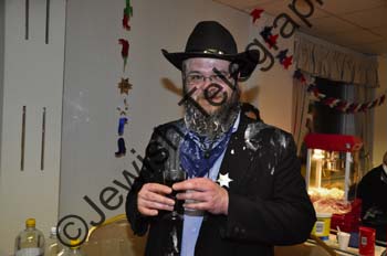 Heaton Park Shul (11)