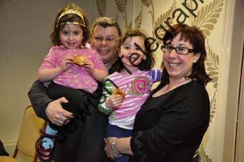 Heaton Park Shul (12)