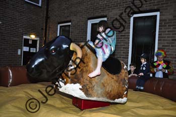 Heaton Park Shul (17)