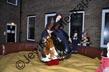 Heaton Park Shul (18)