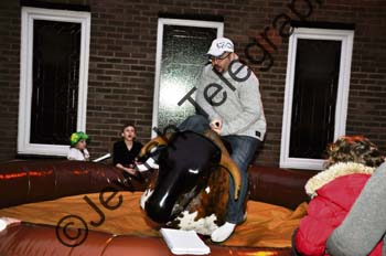 Heaton Park Shul (21)