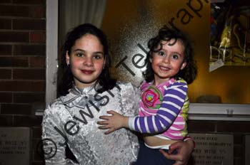 Heaton Park Shul (8)