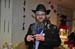 Heaton Park Shul (11)