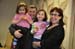 Heaton Park Shul (12)