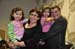 Heaton Park Shul (13)