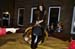 Heaton Park Shul (19)