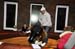 Heaton Park Shul (21)