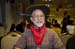 Heaton Park Shul (22)