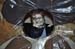 Heaton Park Shul (4)