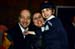 Heaton Park Shul (6)