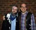 Heaton Park Shul (7)