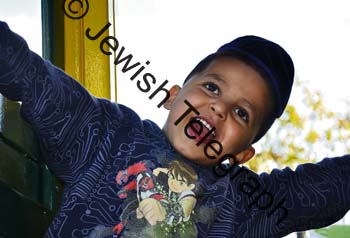 Liverpool KD (26)