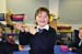 Liverpool KD (41)