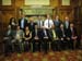Glasgow JSoc Centenary Dinner 1