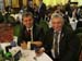 Glasgow JSoc Centenary Dinner 11