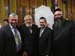 Glasgow JSoc Centenary Dinner 12