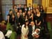 Glasgow JSoc Centenary Dinner 13
