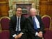 Glasgow JSoc Centenary Dinner 14