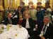 Glasgow JSoc Centenary Dinner 16