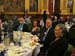Glasgow JSoc Centenary Dinner 17