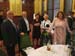 Glasgow JSoc Centenary Dinner 18