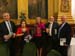 Glasgow JSoc Centenary Dinner 19