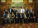 Glasgow JSoc Centenary Dinner 2